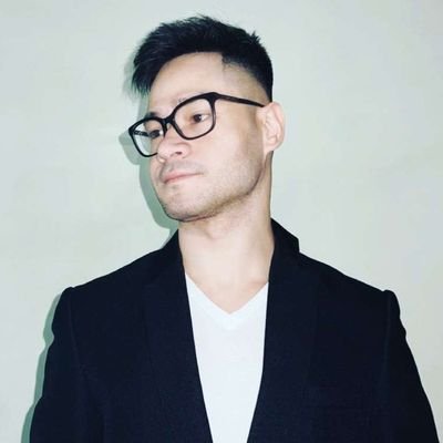 https://t.co/j0oI5Kf1lF I’m no saint, and neither are you