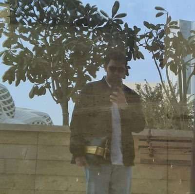 Senior Computer Science | Member of @Ertwa_sa , @AIPioneer_sa | AI , Machine Learning , Deep Learning | Data Analysis | LLMs | AI Research