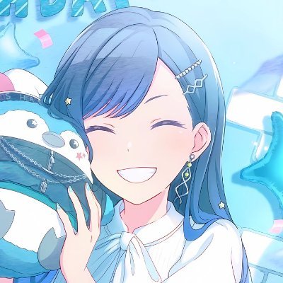 BASIC DNI // twelveno1fan new main + marshswordmallw admin || he/xe, minor, aroace pangender