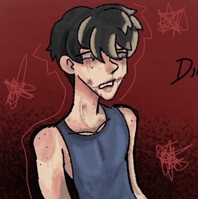 xDiegoGhostjj🦴 Profile