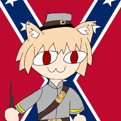 ⓛωⓛ ⓛωⓛ ⓛωⓛ ⓛωⓛ ⓛωⓛ ⓛωⓛ ⓛωⓛ ⓛωⓛ ⓛωⓛ ⓛωⓛ ⓛωⓛ ⓛωⓛ ⓛωⓛ ⓛωⓛ ⓛωⓛ ⓛωⓛ ⓛωⓛ ⓛωⓛ ⓛωⓛ ⓛωⓛ ⓛωⓛ ⓛωⓛ ⓛωⓛ ⓛωⓛ ⓛωⓛ ⓛωⓛ ⓛωⓛ ⓛωⓛ ⓛωⓛ ⓛωⓛ ⓛωⓛ ⓛωⓛ ⓛωⓛ ⓛωⓛ ⓛωⓛ ⓛωⓛ ⓛωⓛ ⓛωⓛ ⓛωⓛ ⓛωⓛ
