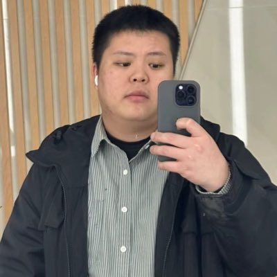 24-184-220-1s-17_6喜欢骚0m给老子上供,老子一骂atm奴就求着老子收钱 老子 可网调贱狗 出原味