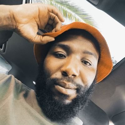 MakouInno_'s profile picture. 🇿🇦🇱🇸🇸🇿🇧🇼🇳🇦🇿🇲🇿🇼🇲🇿🇪🇺🇮🇪