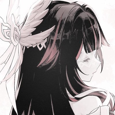 ⠀⠀⠀⠀⠀⠀ ⠀⠀ ⠀𝖔 ⠀⠀ 𝓬.𝑜𝓁͜𝑢𝑚𝑏𝑢𝑙𝑎 ⠀⠀ 𝑚͟𝑒͟𝑎, ⠀⠀ ⠀⠀⠀⠀⠀⠀ ⠀⠀ ⠀⠀⠀𝔒 ⠀⠀ 𝔠𝔞𝔯𝔞 ⠀⠀ 𝕱𝐈͟𝐋𝒾𝐀 ⠀⠀ ℒ ┈𝚄𝙽𝙰𝙴.