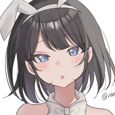 nanashi_0808bc's profile picture. イラストレーターとして活動中！✨️VTuberさんとの繋がりを沢山作って行きたいです！ VTuberさんの活動を応援したい！🔥お仕事のご依頼・ご相談はDMにて承っております！(キービジュアル、歌みた、アイコンなど)