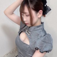 やさいちゃん (@o831u_u) 's Twitter Profile