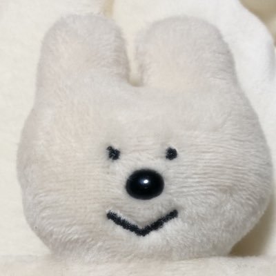 0ver_h3at's profile picture. 