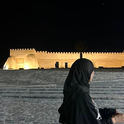 brinaxles's profile picture. 