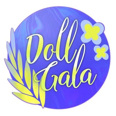 DollGalaHK's profile picture. Doll Gala HK (HKDG) 是由
@dollremi.hk @akagikumiko @kurose_spicy_milktea
從2019年12月開始舉辦的一個娃場交流會，為了推動人形娃娃OB11及1比12微縮產品的相關創作和同好交流，也希望讓一些手作玩家分享自家的原創作品