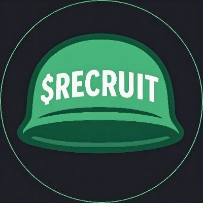 Recruiting normies to the trenches in real life. 3xqp9ybyD9ijcwwt2GVja1WFVioFZxgc283Jma2Spump