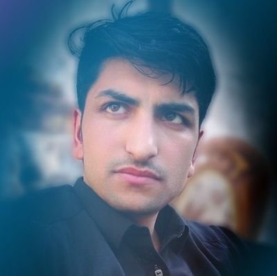 Mehmoodkha1252's profile picture. Mashwani