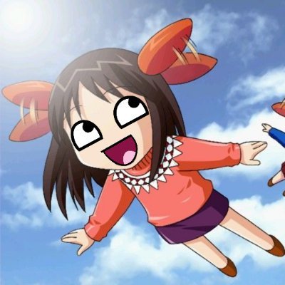 vincenzzia's profile picture. Nacionalsocialista y Antisemita. mas nunca Nazi