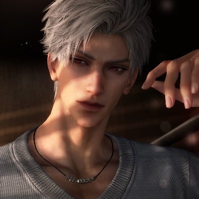 Katrica | 🍏❄️🦎🐡💫さんのプロフィール画像