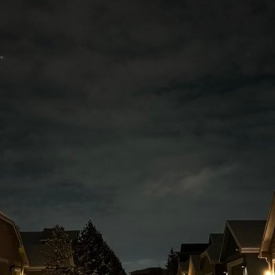 Mayeightt's profile picture. 