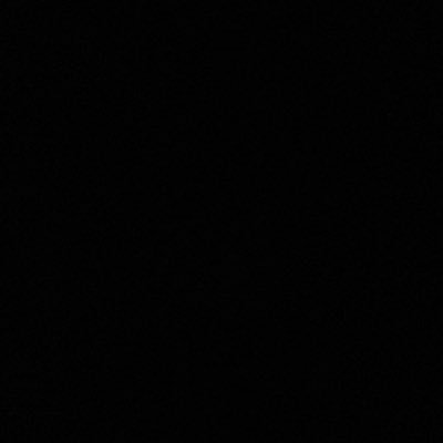 nero47401's profile picture. 175.65.30 G 気軽にdmください(*^^*) 無言フォローすいません