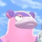 HeadshotCrab's profile picture. They call me 'Glowbro' 'cause I'm about to light you up, bruv. | 💼: Professional Assassin. | He / Him