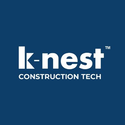 A construction-tech company offering sustainable and scalable solutions for real estate and infrastructure development.