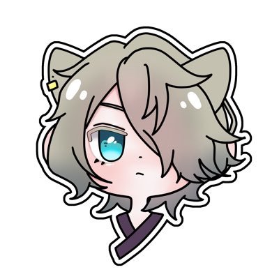 やん a3さんのプロフィール画像