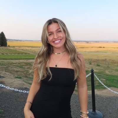 SomerdayKylie's profile picture. 