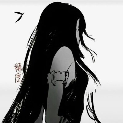 yukameix's profile picture. 