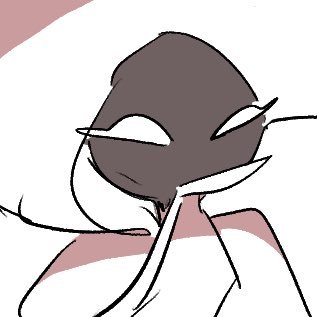 20↑ 🇰🇷/ #Silksong #ToTheMoon / Bestest Dancers / KOR ENG OK / comms: https://t.co/BdRurCjex4