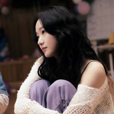 anataga_suki3's profile picture. 