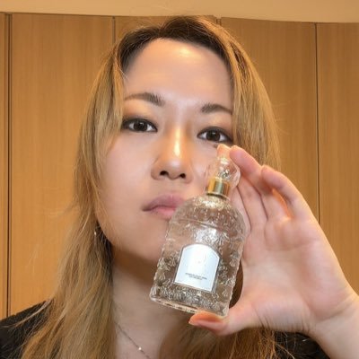 $h!h0さんのプロフィール画像