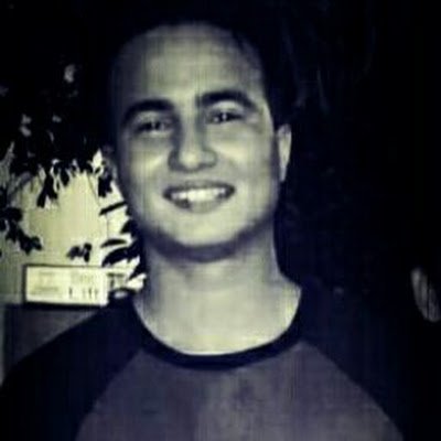 MonaNil134186's profile picture.