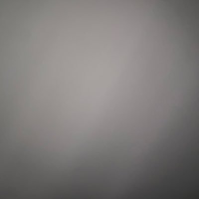 I love to eat pussy and ass, I also love to be dominated by a pretty mistress