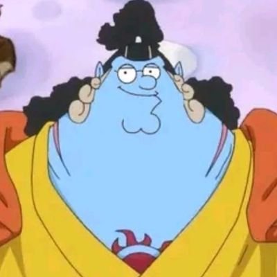 maxl70321222's profile picture. 