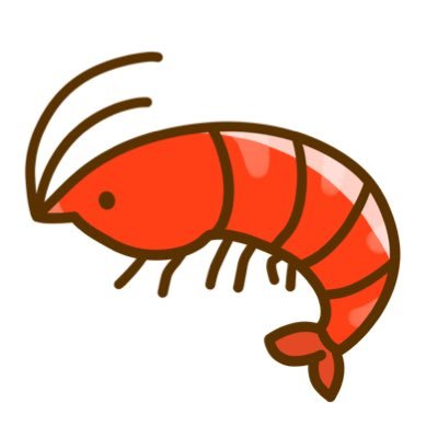 MogMooo's profile picture. 94'/👶R7.7/産後太り・🥧が増えないのが悩み…/平日ワンオペ/無言フォロー失礼します🙇