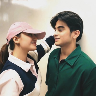 willcaendgame's profile picture. for wadl & bdv 💫