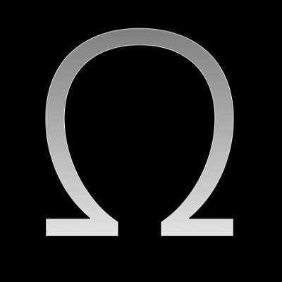 Research group at UCL Computer Science and the UCL Centre for AI | led by @lampos