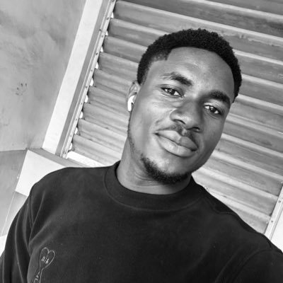 Master builder | @NotionHQ consultant | Contrarian | Optimist