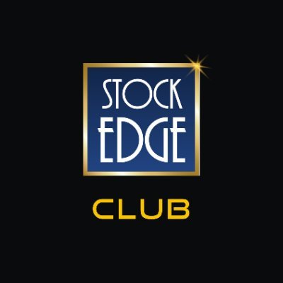 India's fastest-growing stock market community for serious market participants with 25,000+ retail investors and more than 40+ experts.