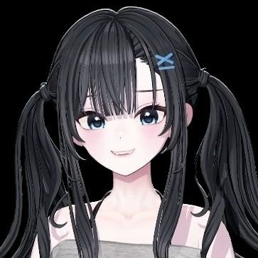 sera31007187063 avatar