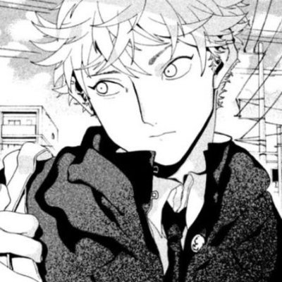 taksaoo's profile picture. art is a language without words.