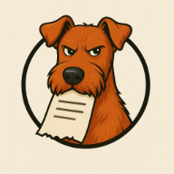 DisclosureDevil's profile picture. Streamlined financial report analysis from companies around the world