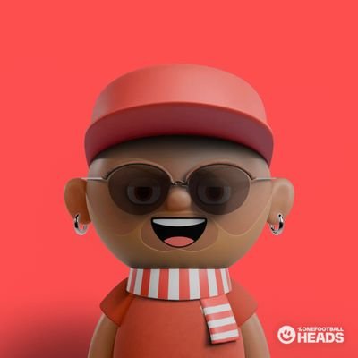 eduejim2020's profile picture. web3 believer