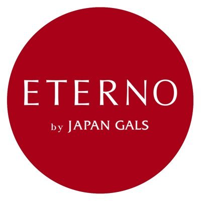エテルノbyジャパンギャルズ公式アカウントです。「毎日のスキンケアをもっと楽しく、美しく」✨ 新商品情報や美容のヒント、肌に寄り添うケアをお届けします。