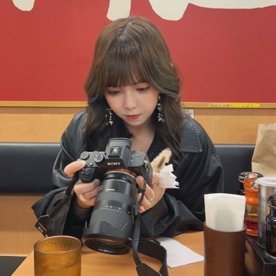 なかなか上達しないカラオケとスプラと写真が趣味です。飼い猫のアレルギーと戦う毎日。数情の教職と色彩系とIT系の資格持ち。推しは永遠にきなぽん!ฅ( ̳• ·̫ • ̳ฅ)🙇♀️