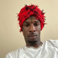 Mr Slick Talker (@slicktalkingmf) 's Twitter Profile
