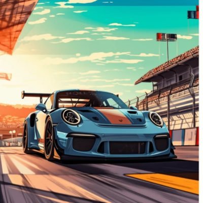 LeJazTV's profile picture. 🇬🇧| just an ordinary guy obsessed with Youtube Faceless