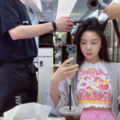 SiNgo1658801's profile picture. 