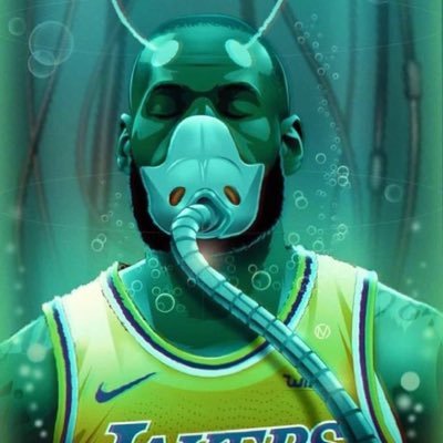lakers_ontop's profile picture. #lakeshow RIP KOBE AND GIGI💜💛