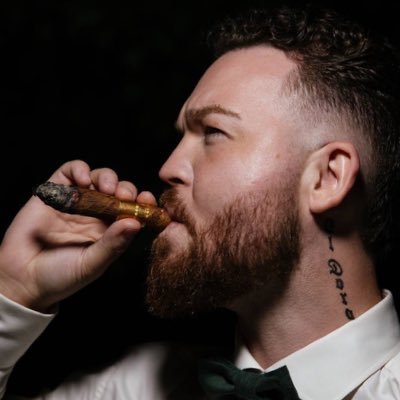 RomanTheRed_'s profile picture. Dropout ‘17 
Chasin’ El Dorado snc
Join my network ⬇️