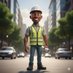 Skọla 👷🏽‍♂️📈✍🏽 Profile picture