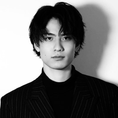 xffv_k's profile picture. extra mile(株) / @xross__road CCO / シナリオライター 　
ご連絡はDMか h.kohata@extramile.jp まで。