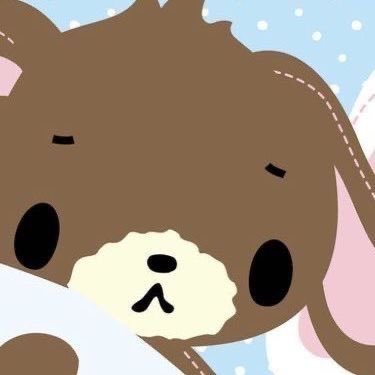 pomtpoz's profile picture. 跡部景吾専用メイド♡