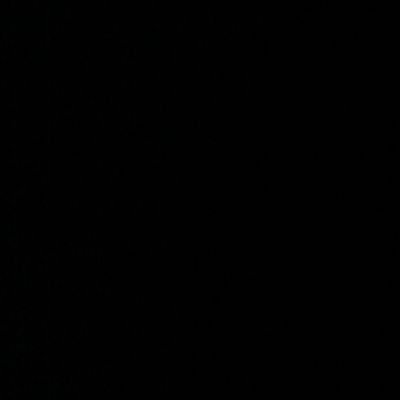 _mikorain's profile picture. 